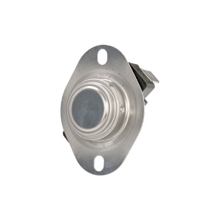 York Cntrl Temp 150 Open 110 Close Auto S1-02541321000